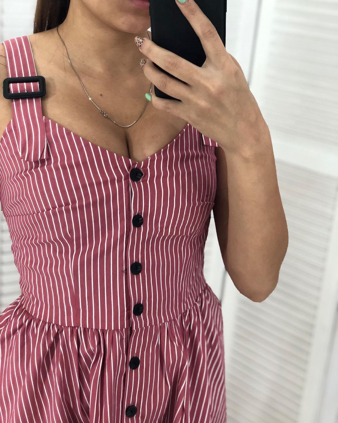 wear
